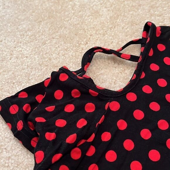 SIZE MEDIUM NILOUFO LADIES SHIRT - Picture 4 of 7